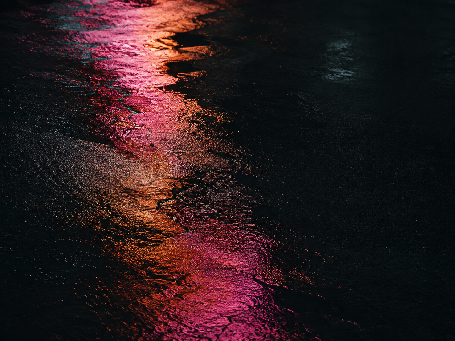 Last Call | Las Vegas Abstracts No. 12.png