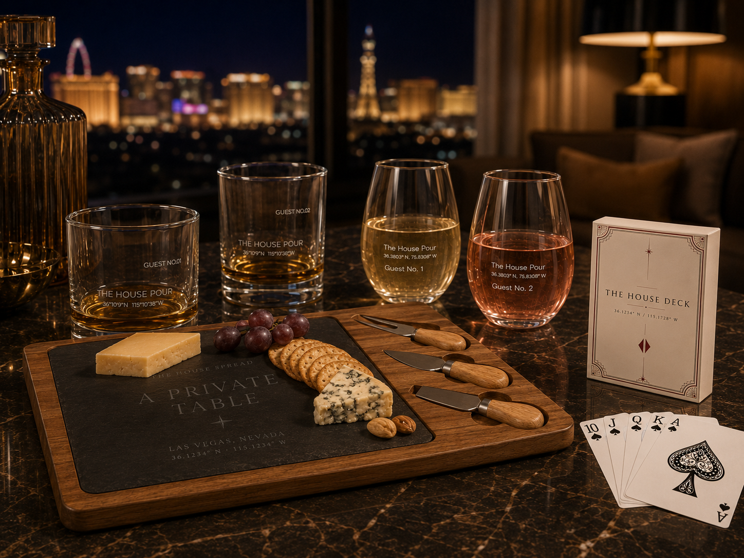 The House Pour Stay Set | Las Vegas-003.png