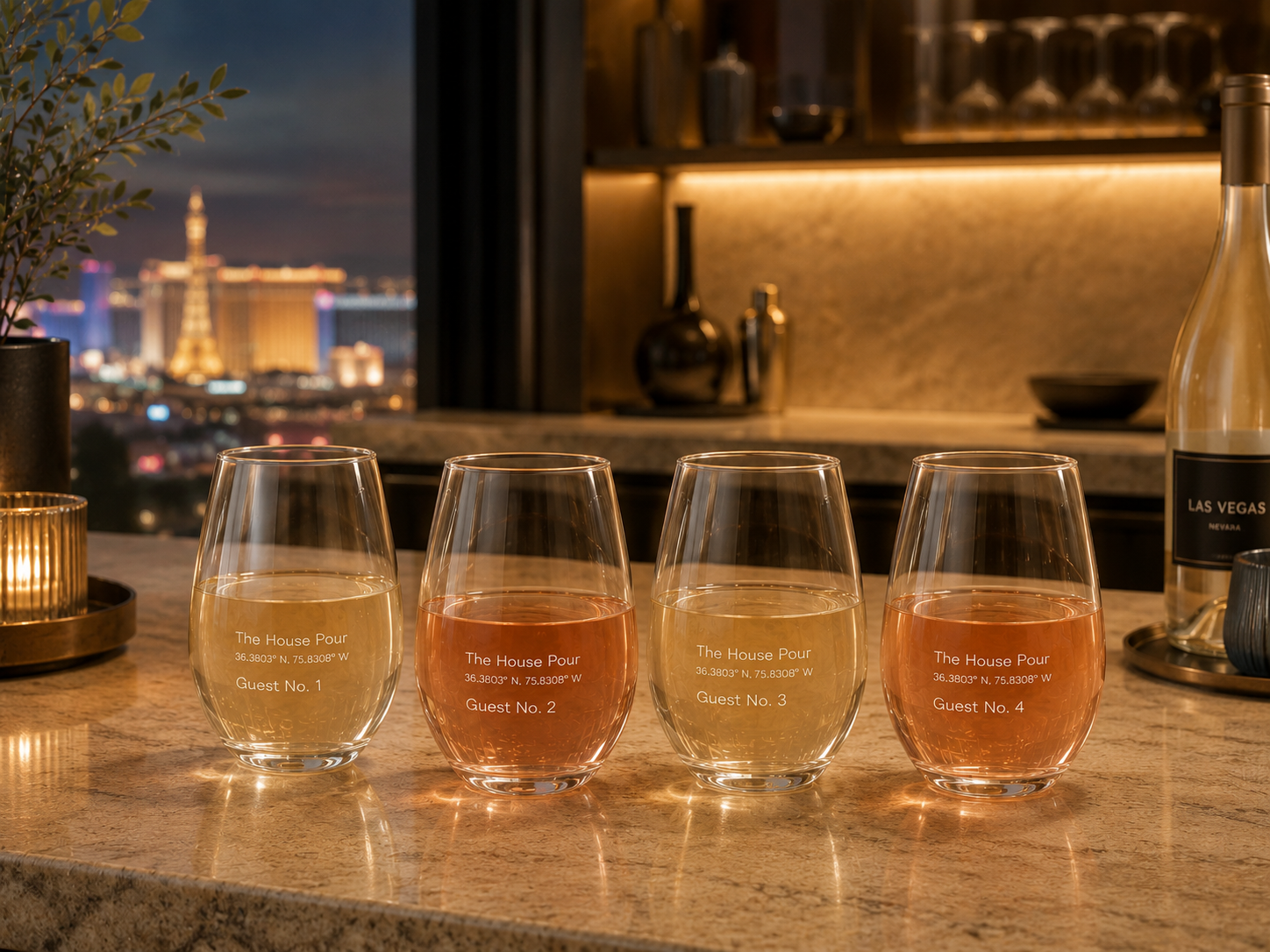 The House Pour Wine Glass | Las Vegas-003.png