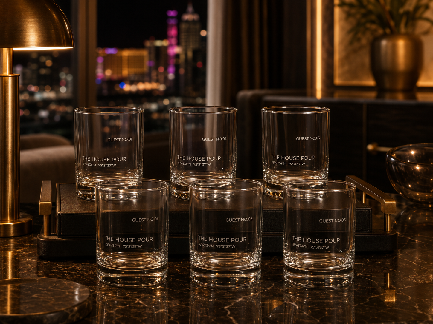 The House Pour Rocks Glass | Las Vegas-001.png