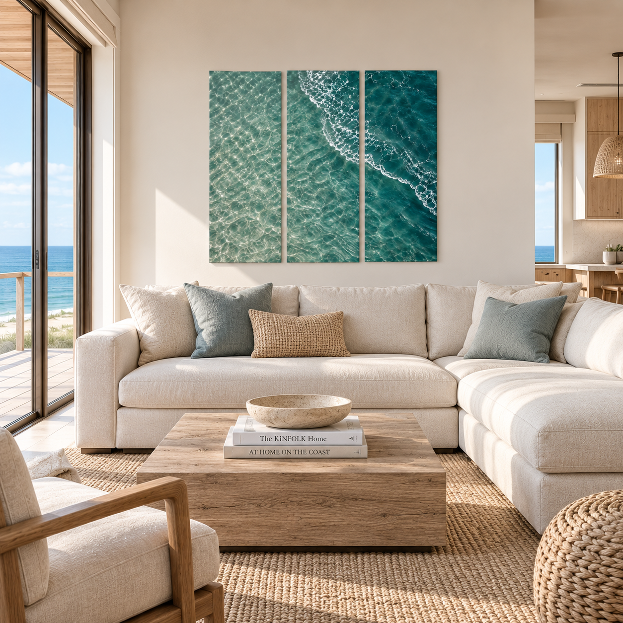 Seaglass Triptych -001.png