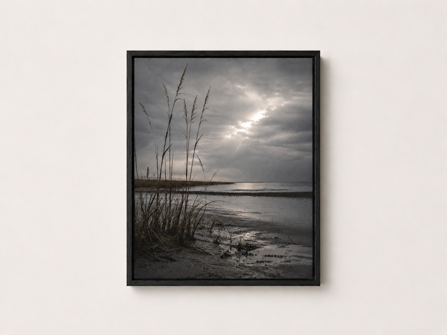 Storm Tide 4 - HZ-007.png