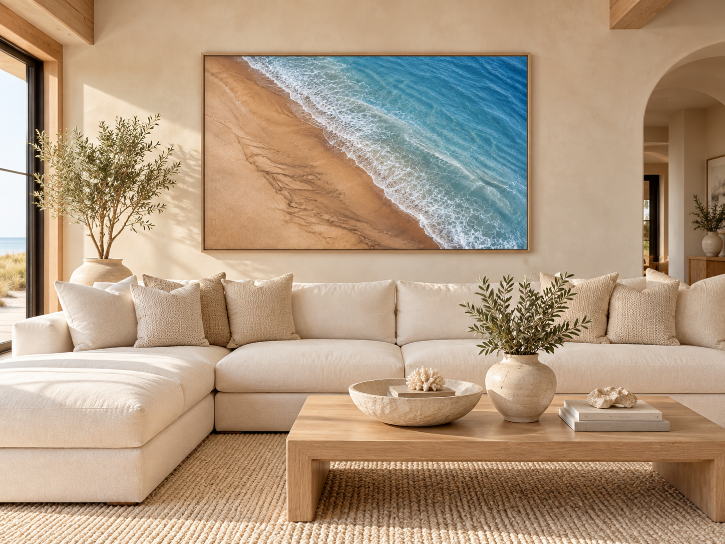 Blue Shoreline Surf-001.png