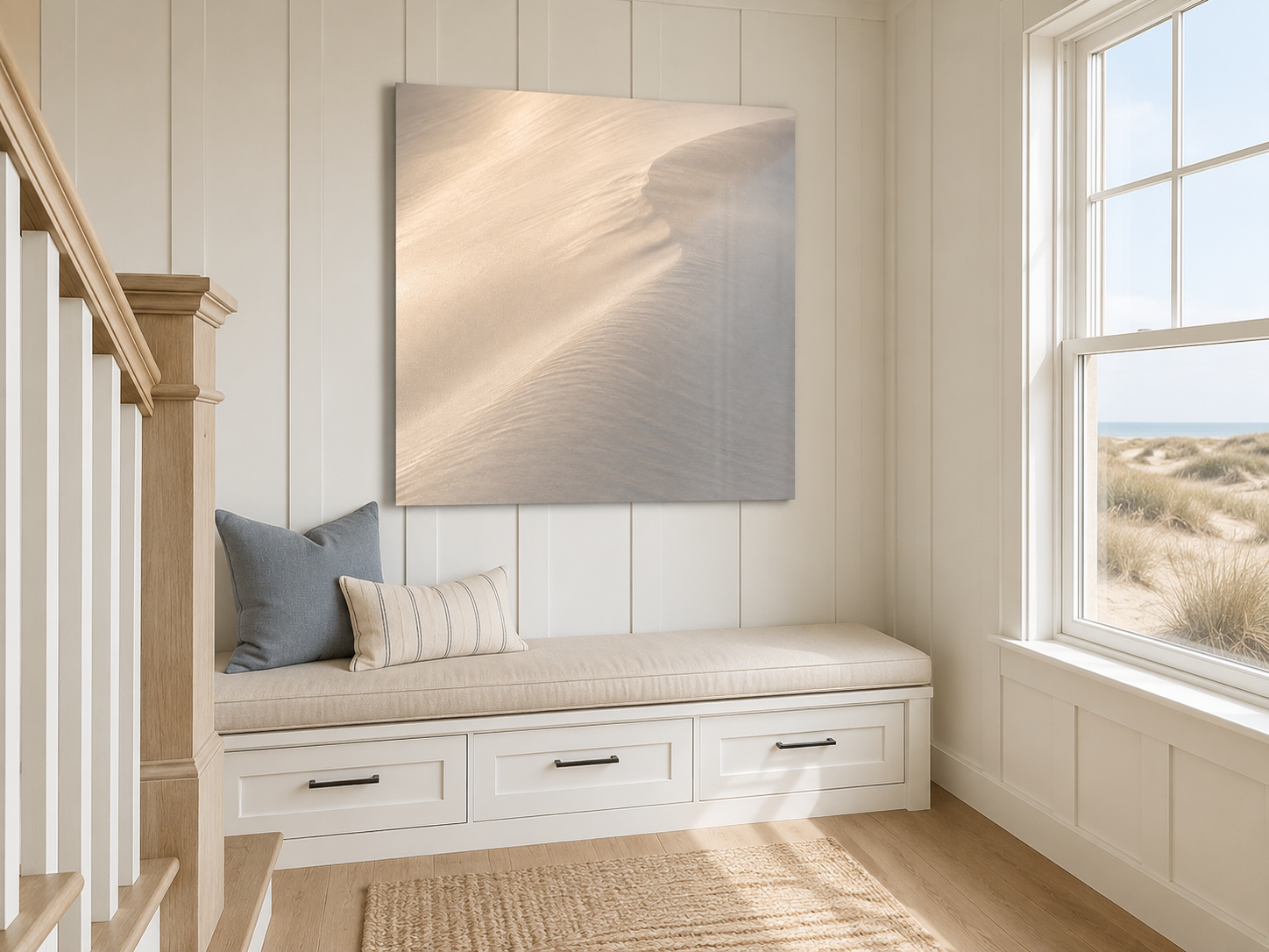 Soft Divide_DuneLight_No. 11-011.png