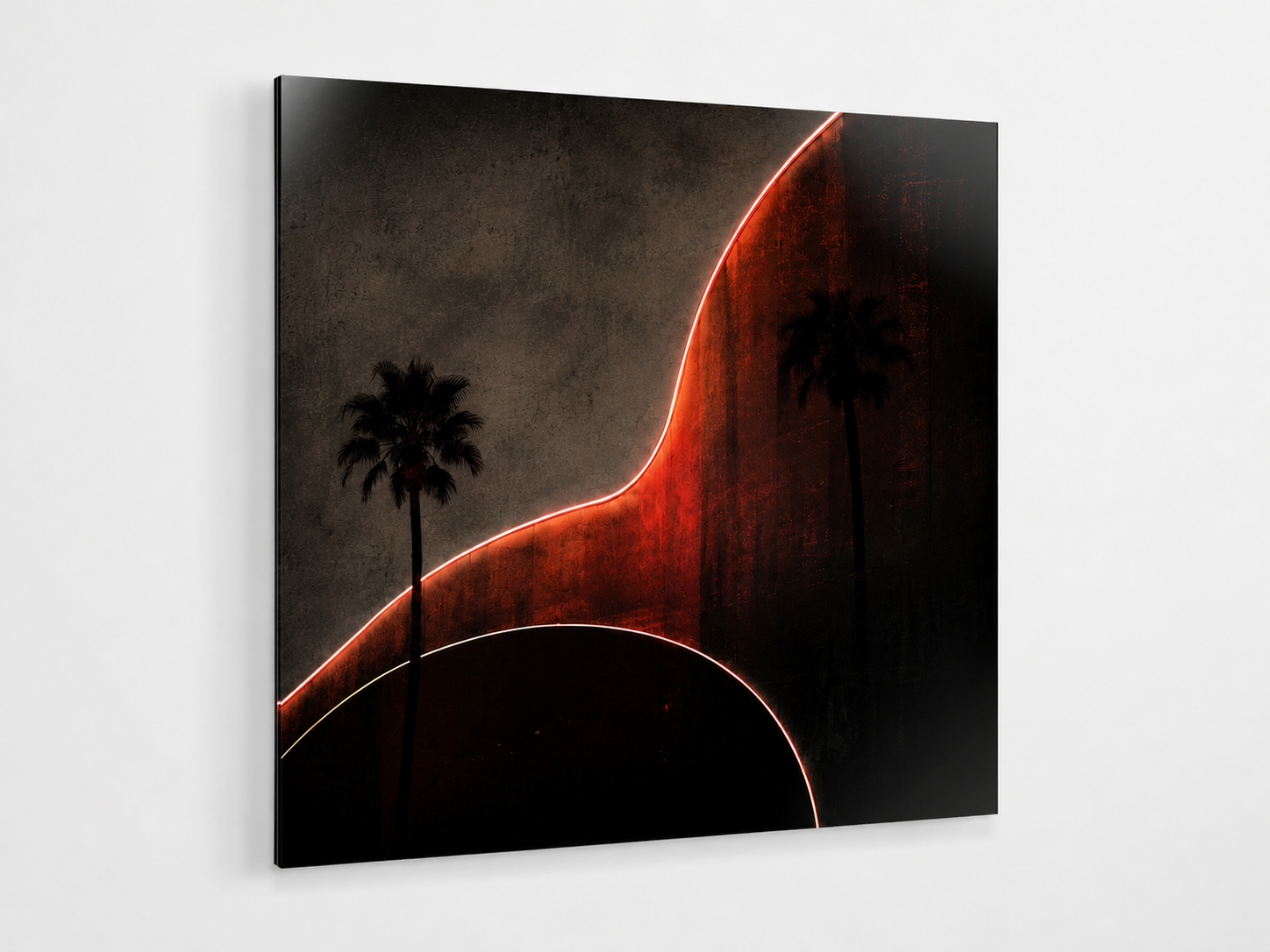 Neon Guitar _ Las Vegas No.11 Acrylic.png