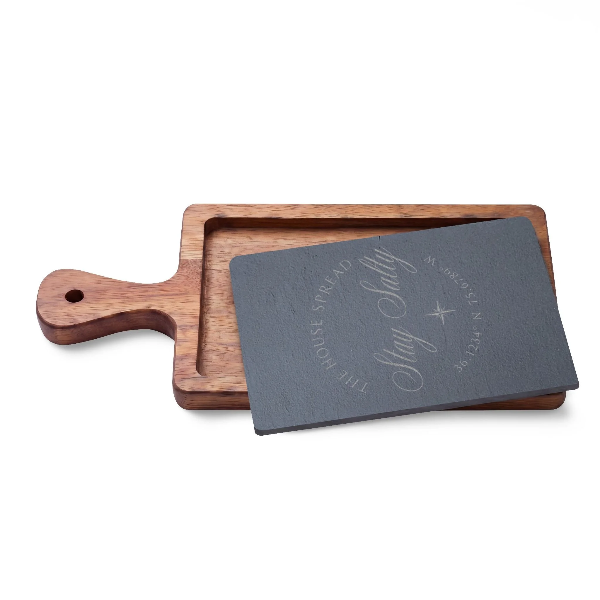 Charcuterie Board -003.jpg
