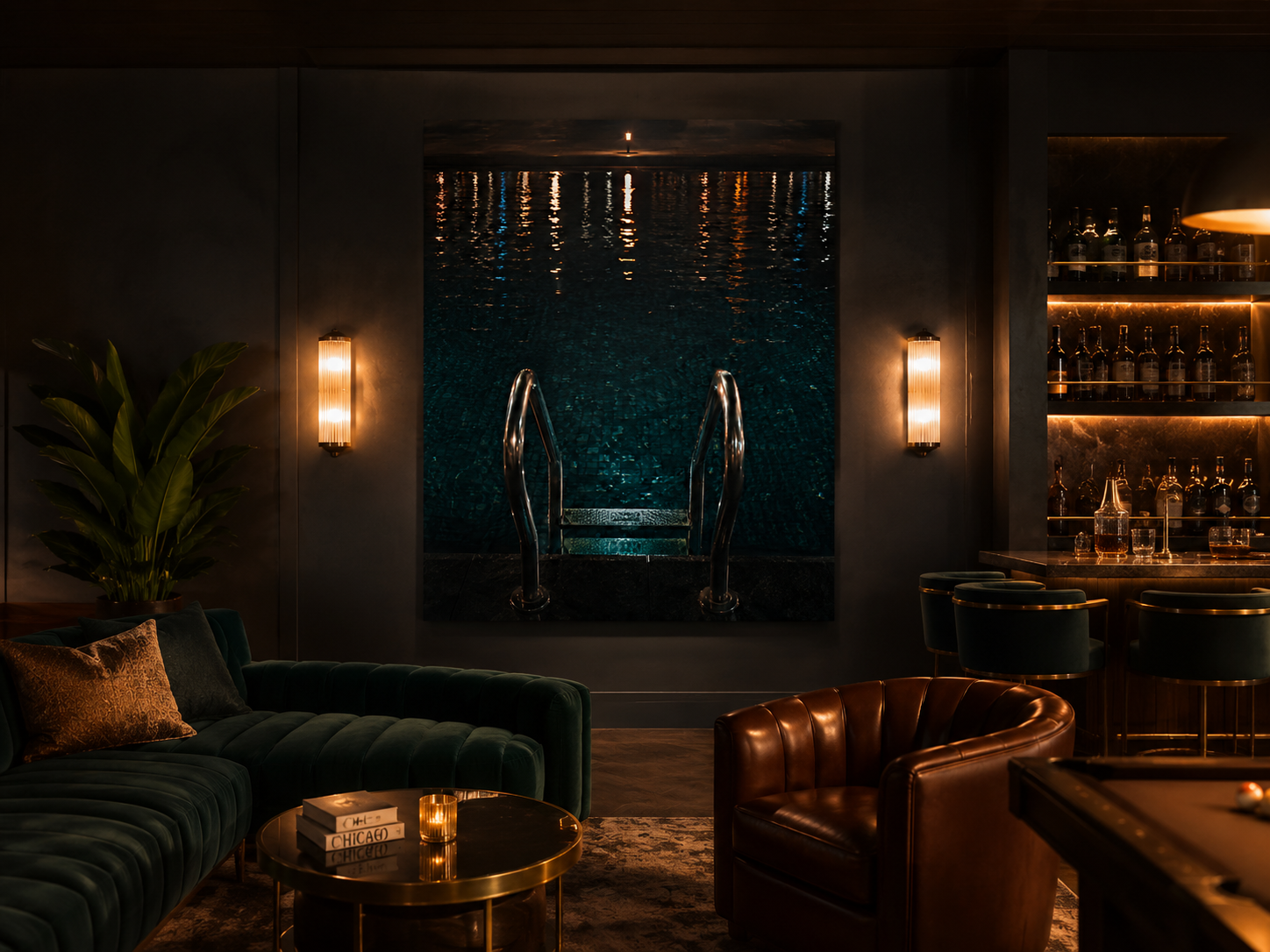 Pool Closed | Las Vegas No.08-002.png
