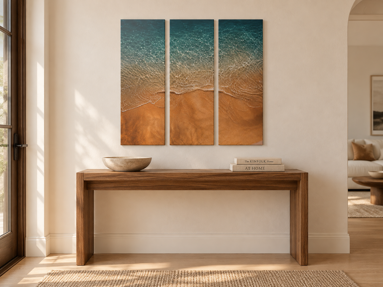 Shallow Water Triptych-001.png