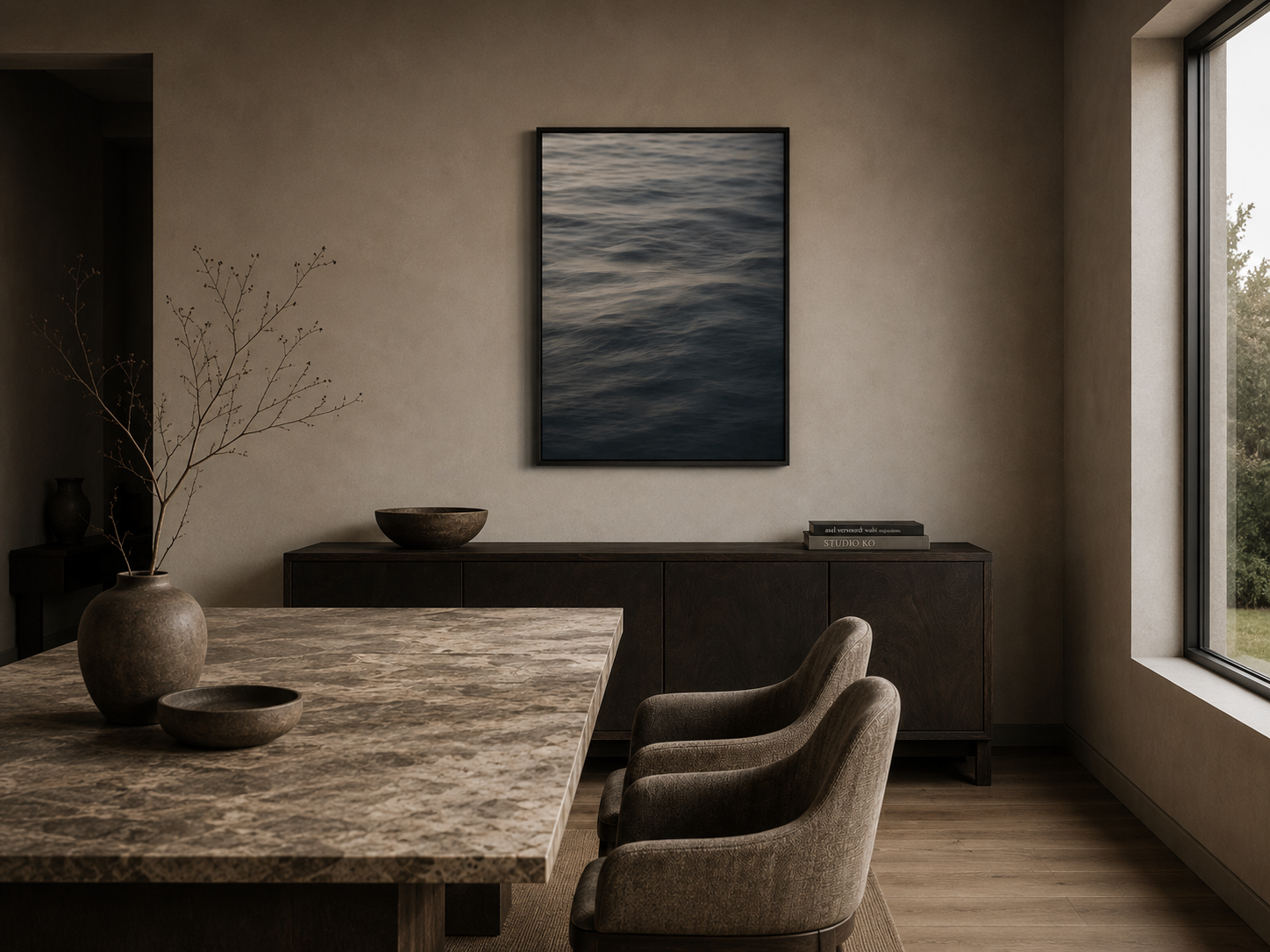 Storm Tide 3 - HZ-002.png
