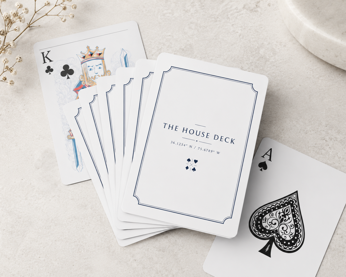 House%2BDeck%2BCards-003.png