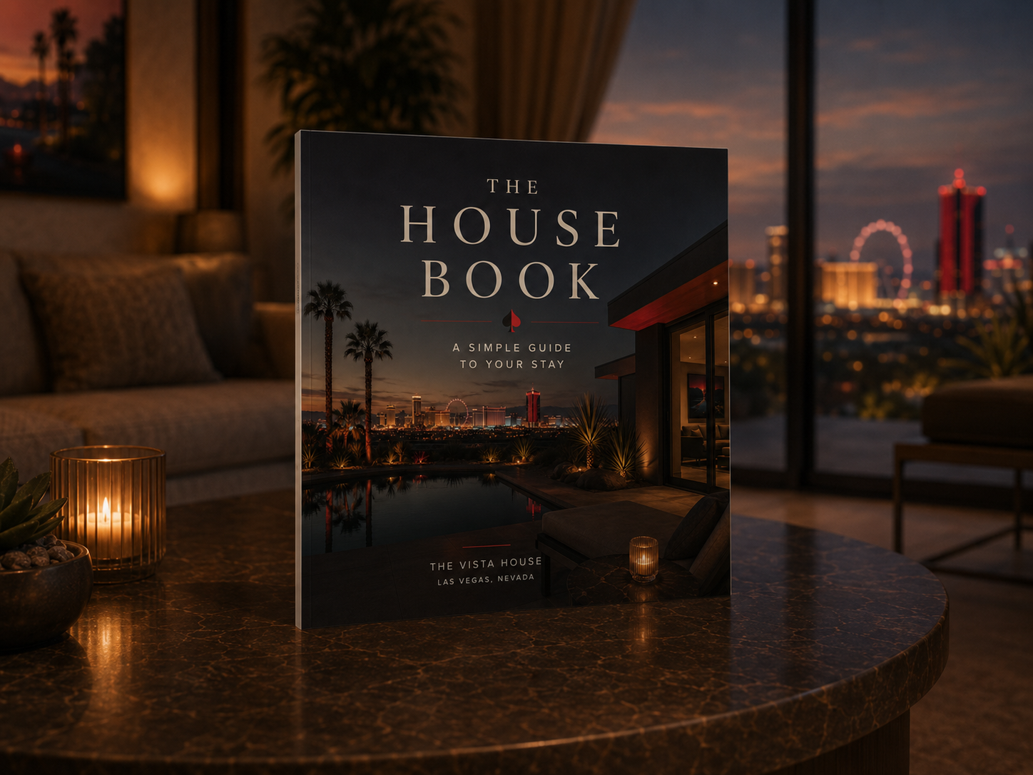 The House Book | Las Vegas-001.png