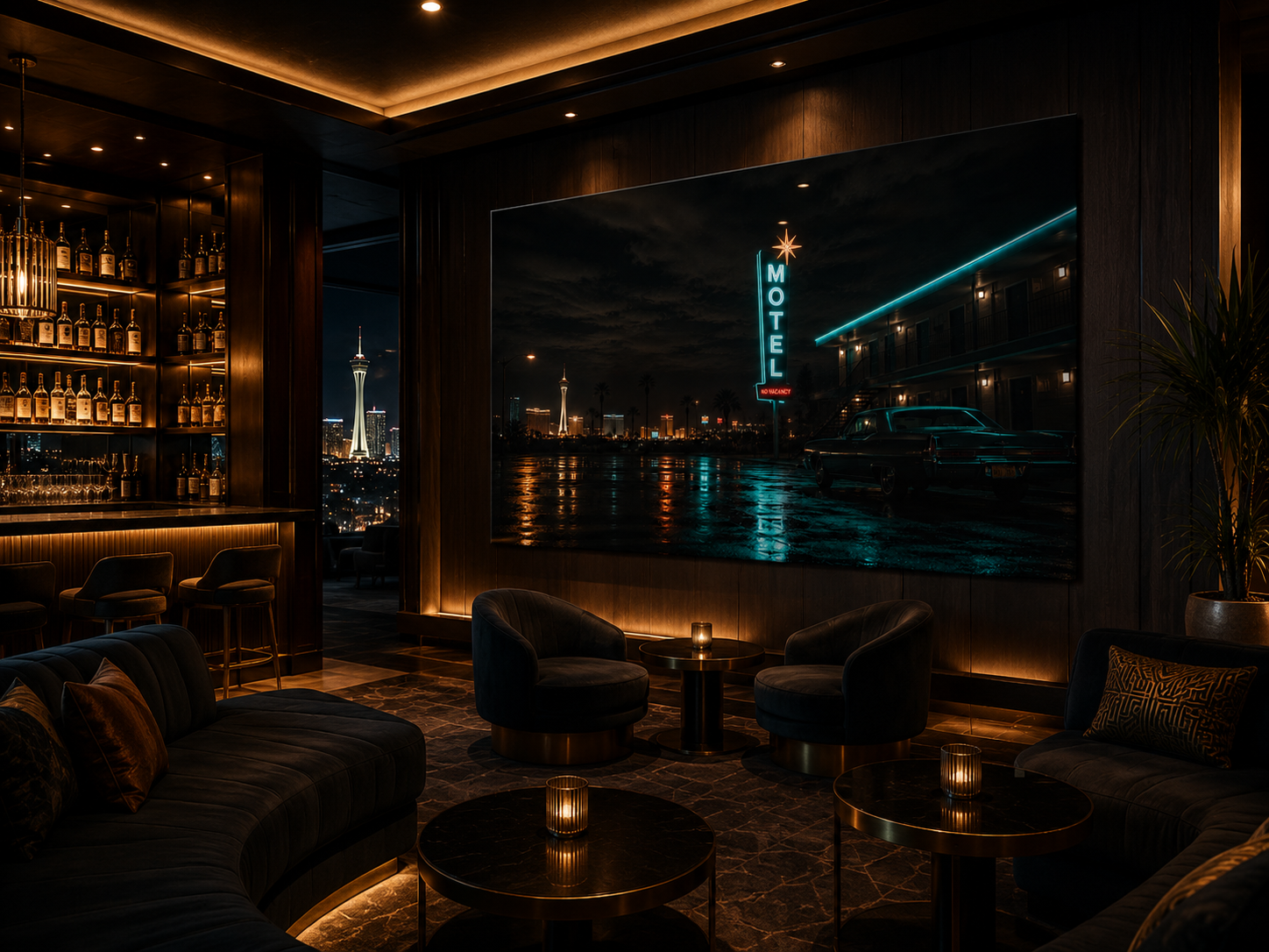 Las Vegas No.003 Mockups-008.png