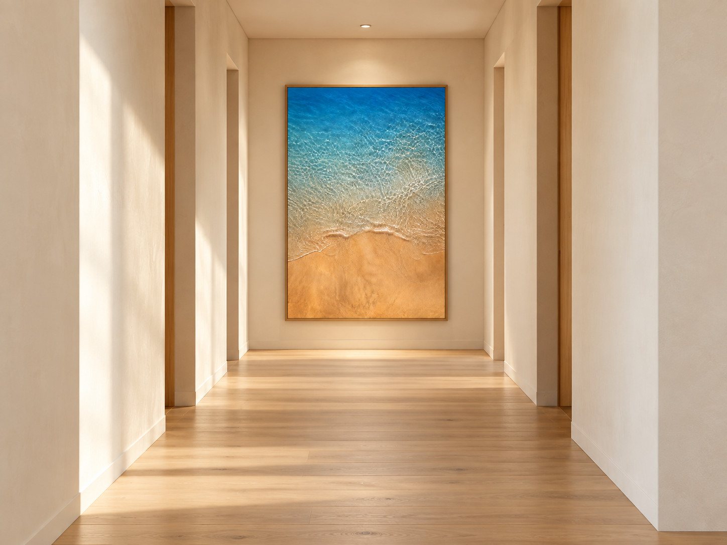 Amber Shore-008.png