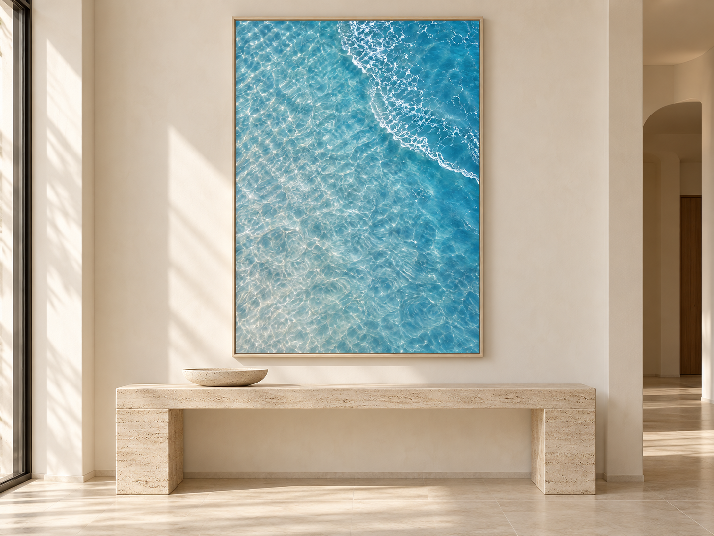 Sea Lace-003.png