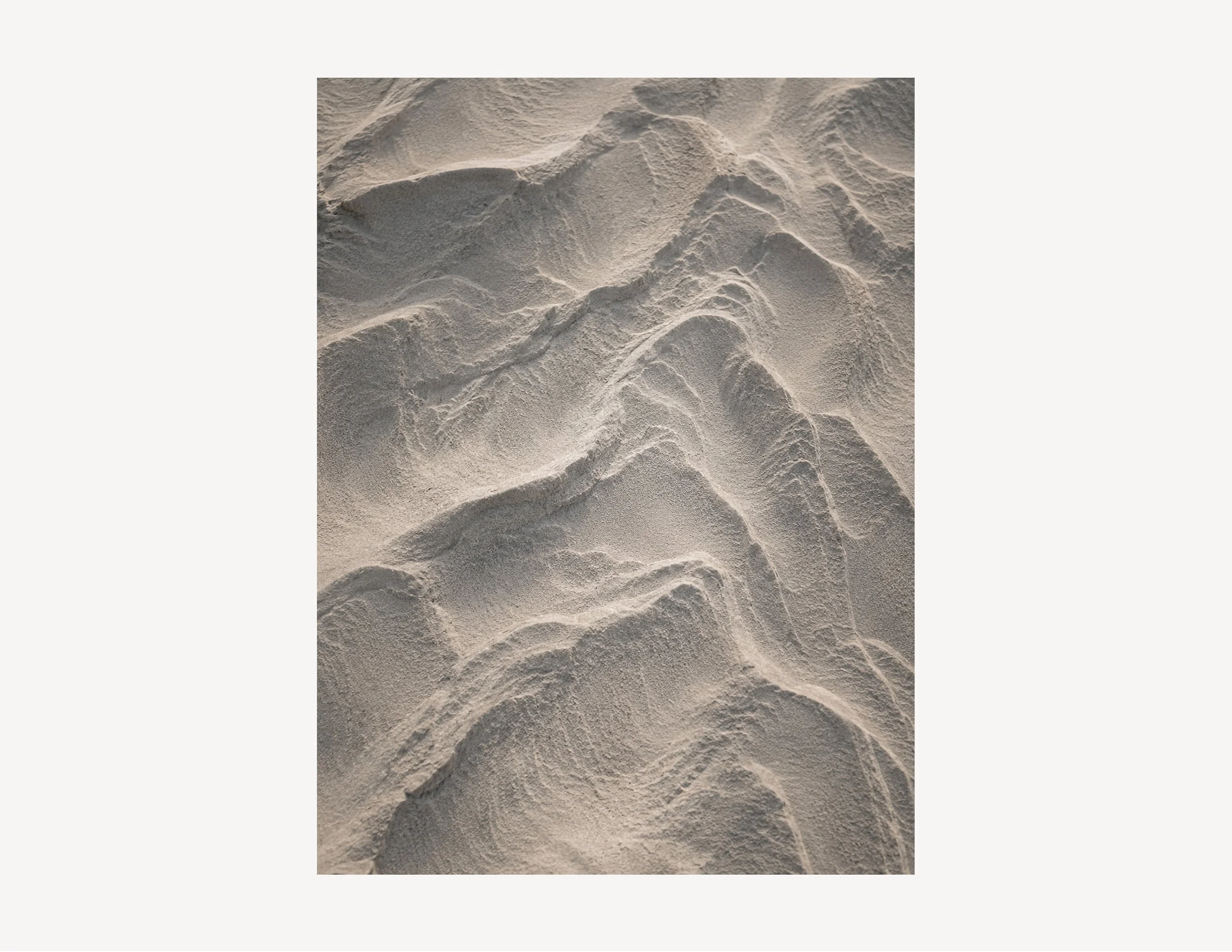 Driftline-003_crop.jpg
