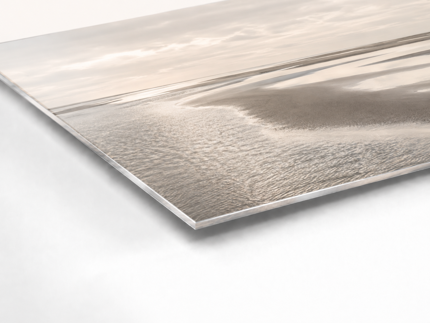 Tidal Bend_ Dune Light No. 7_Acrylic CU.png