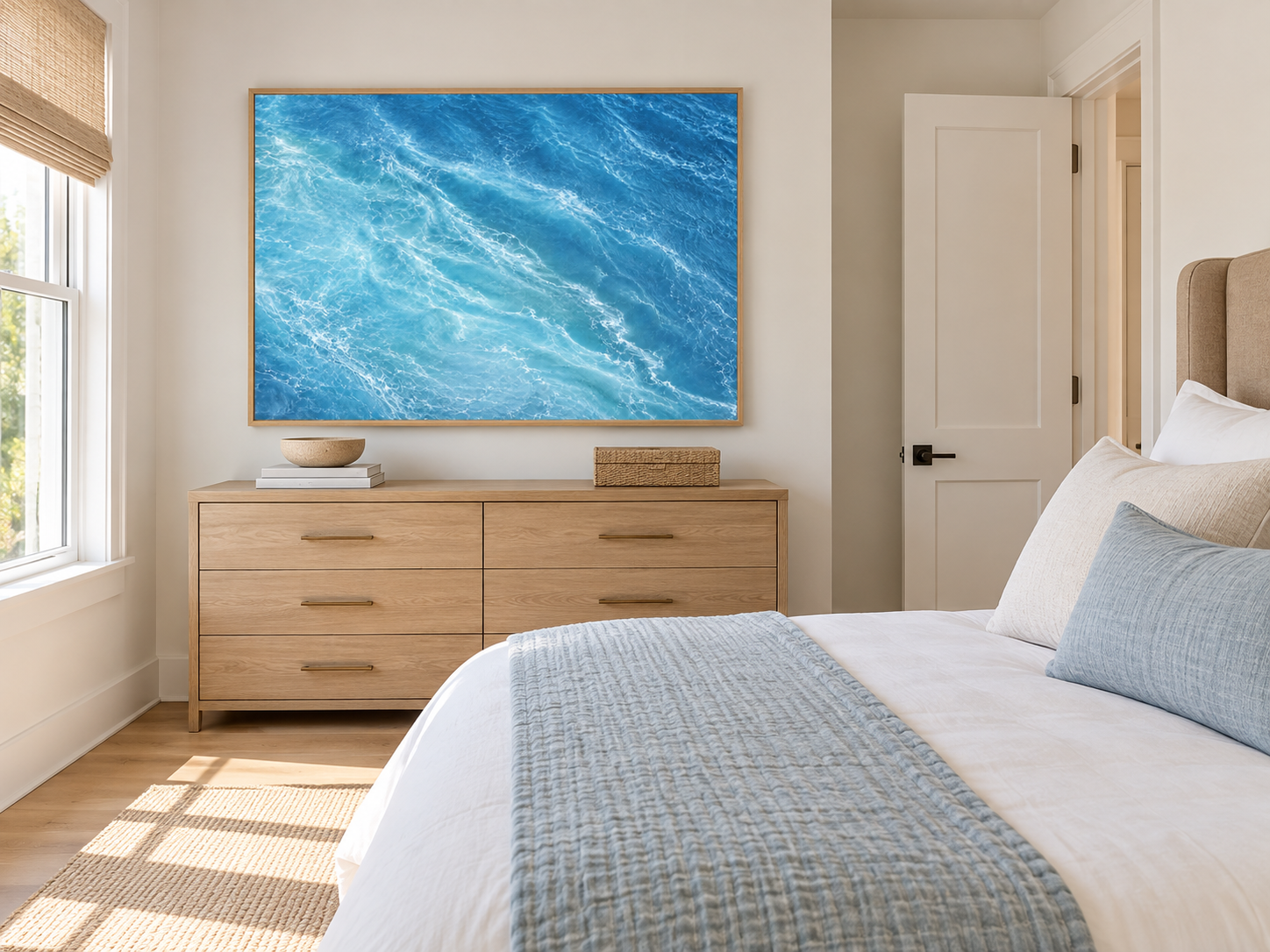 Blue Ocean Currents-007.png
