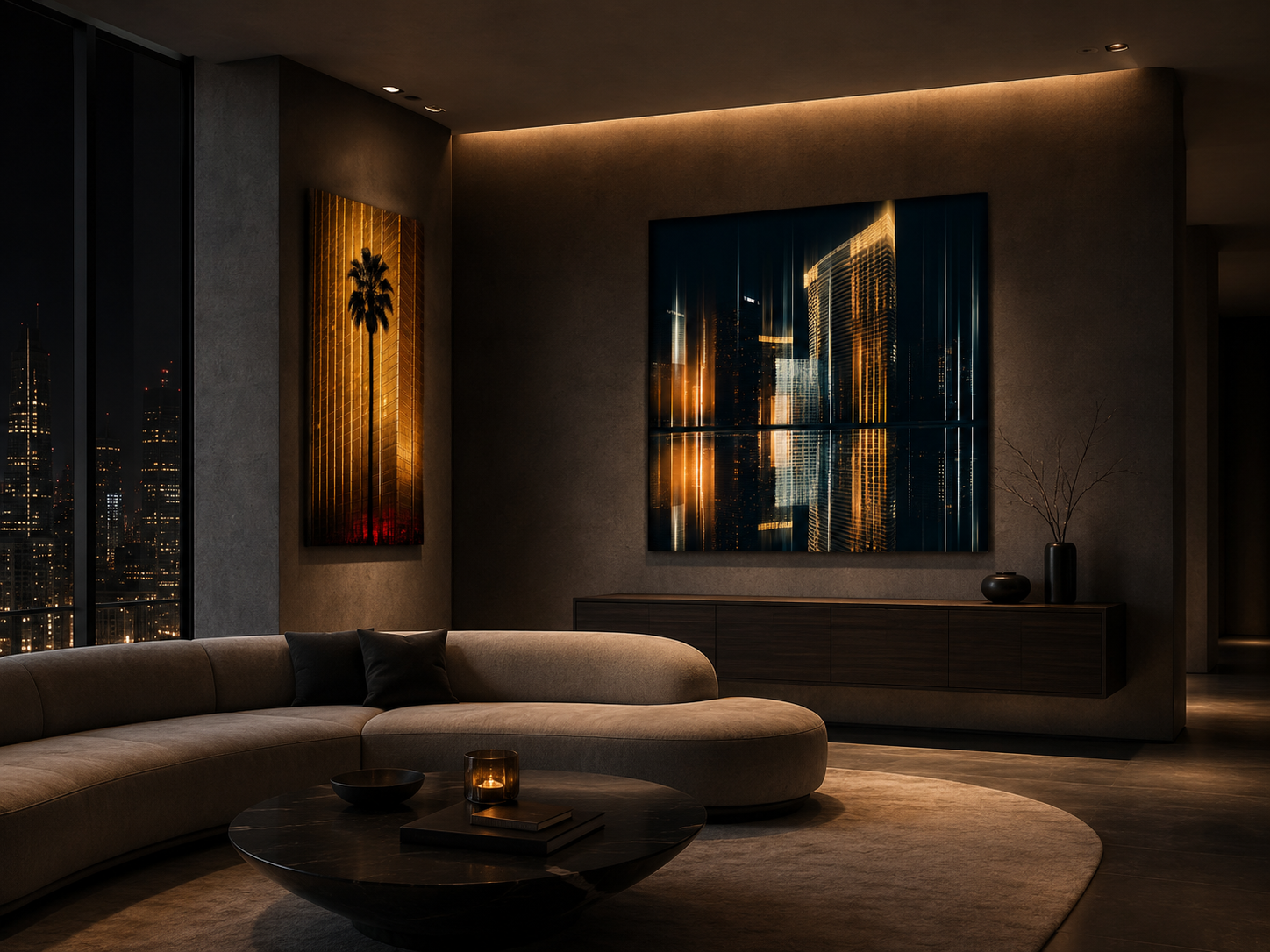 Lounge Pair | Las Vegas-004.png