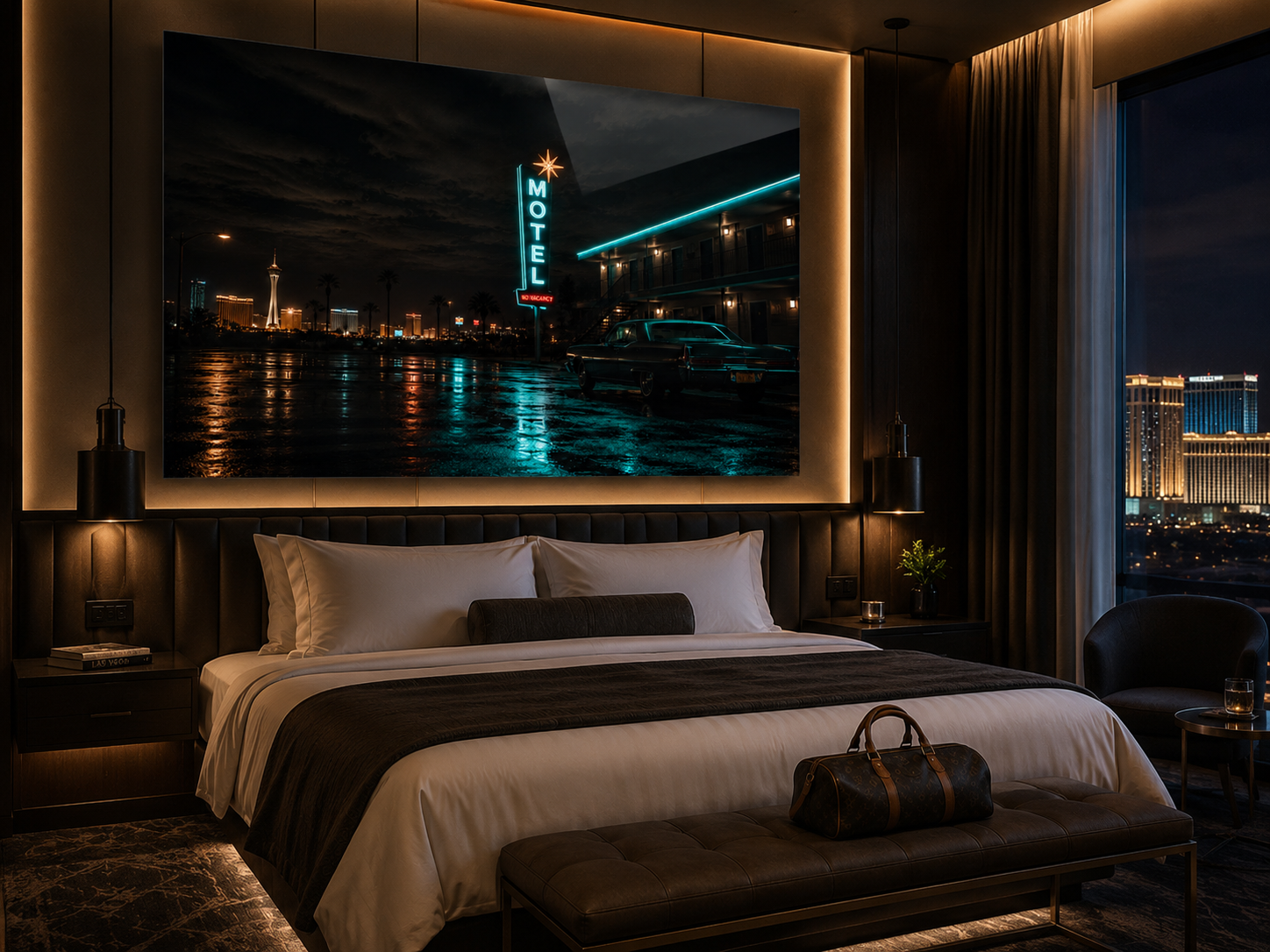 Las Vegas No.003 Mockups-004.png