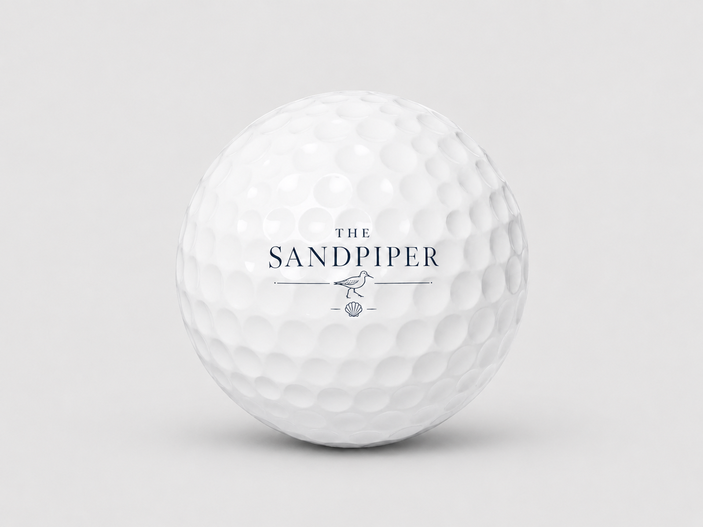 House Name Golf Ball.png