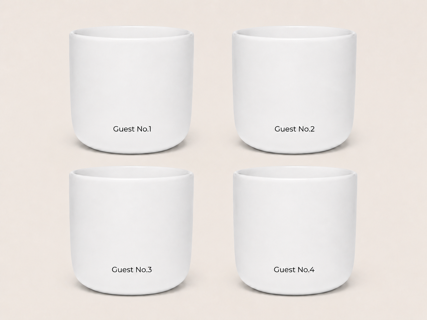 Set of 4.png