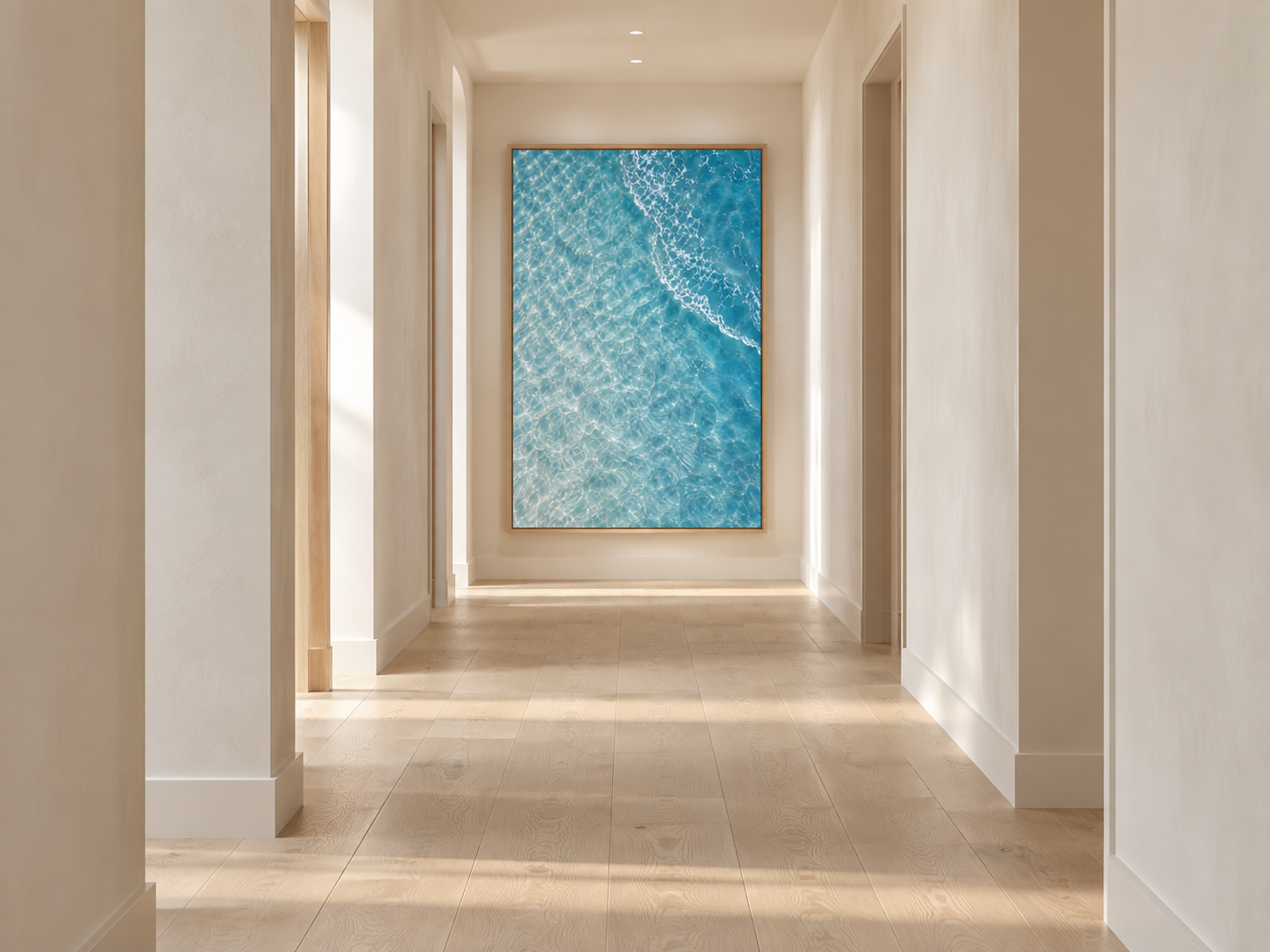 Sea Lace-008.png