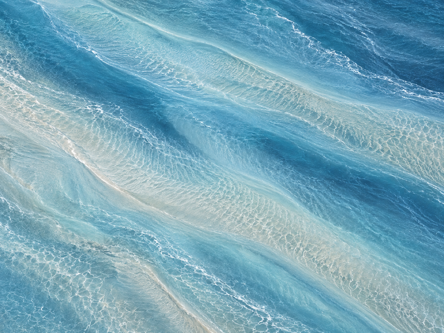 Tidal Silk.png