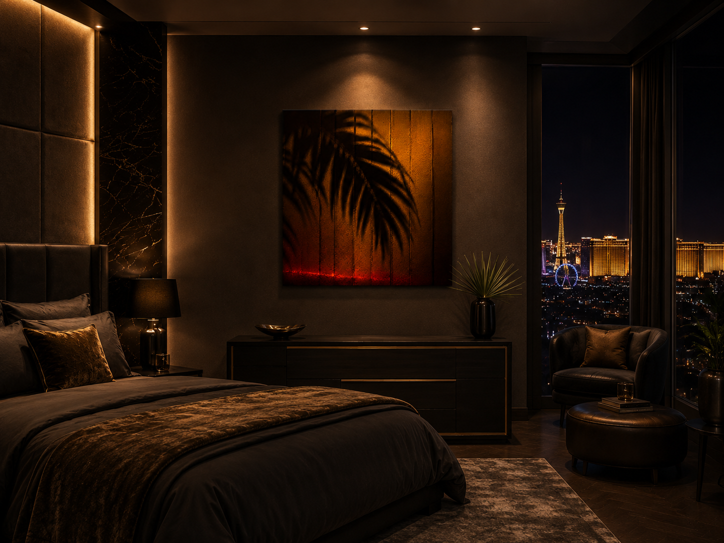 Palm Shadow | Las Vegas No.12-004.png