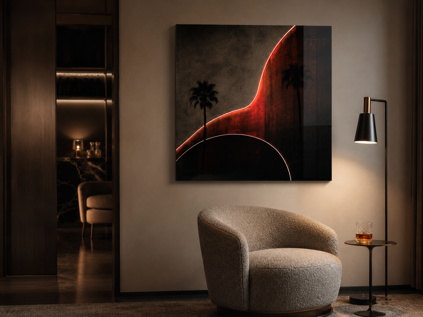 Neon Guitar | Las Vegas No.11-003.png