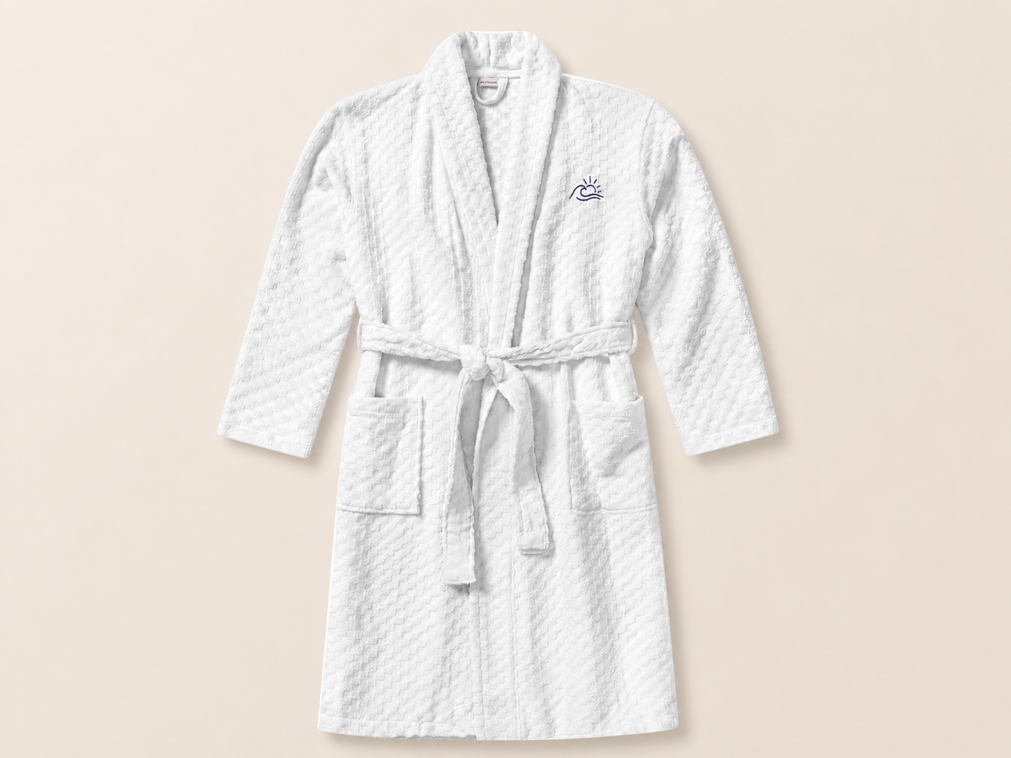 Wave Robe.png