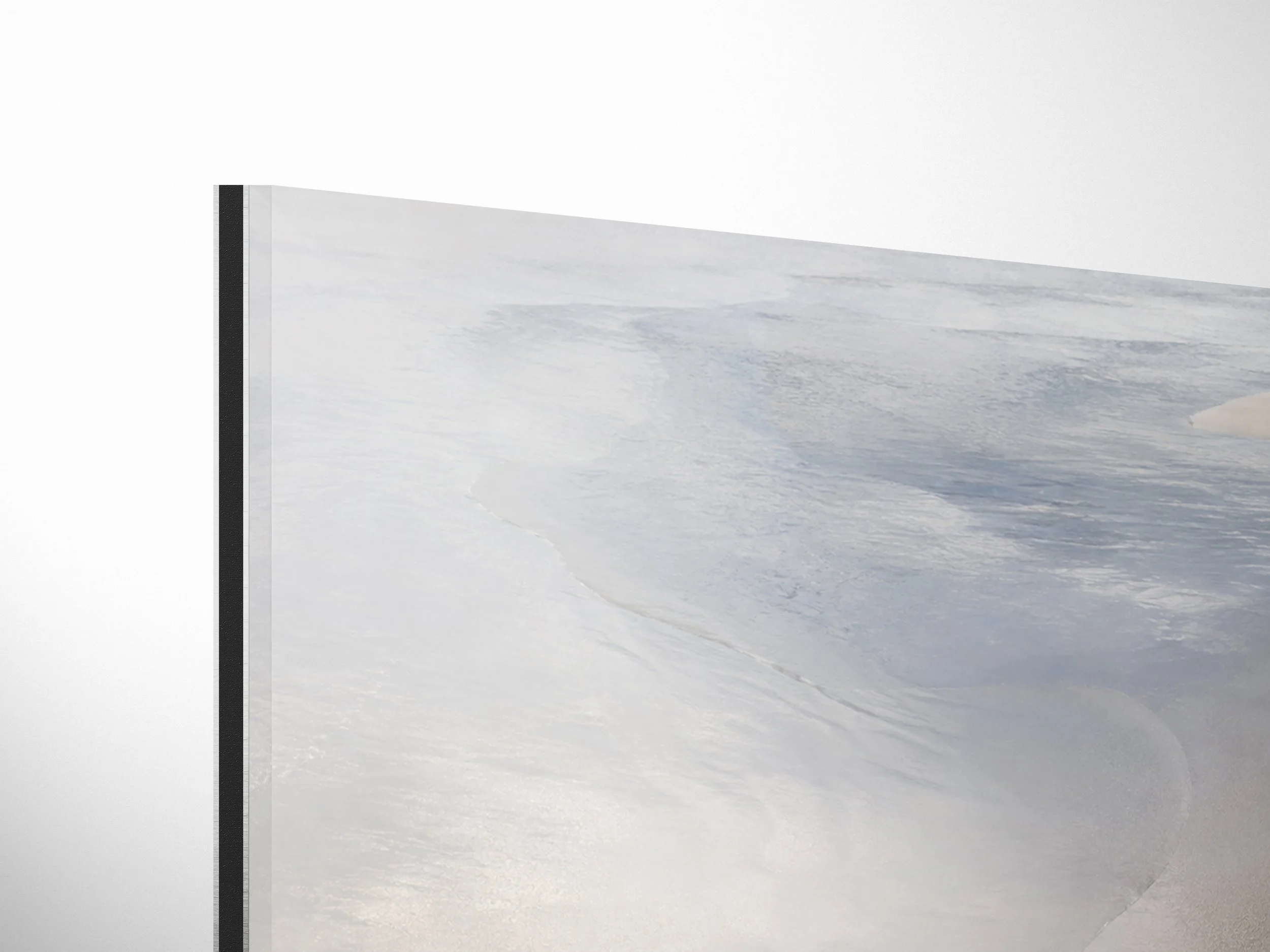 Acrylic DiBond CU.jpg