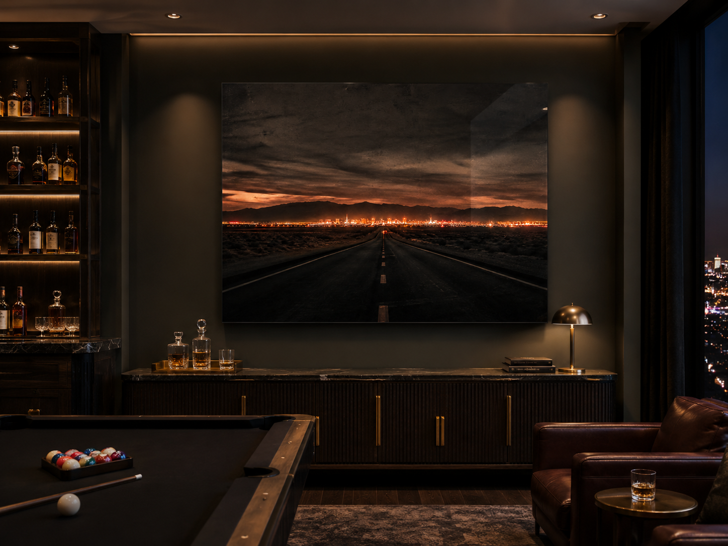 Las Vegas No.005_Posts-005.png
