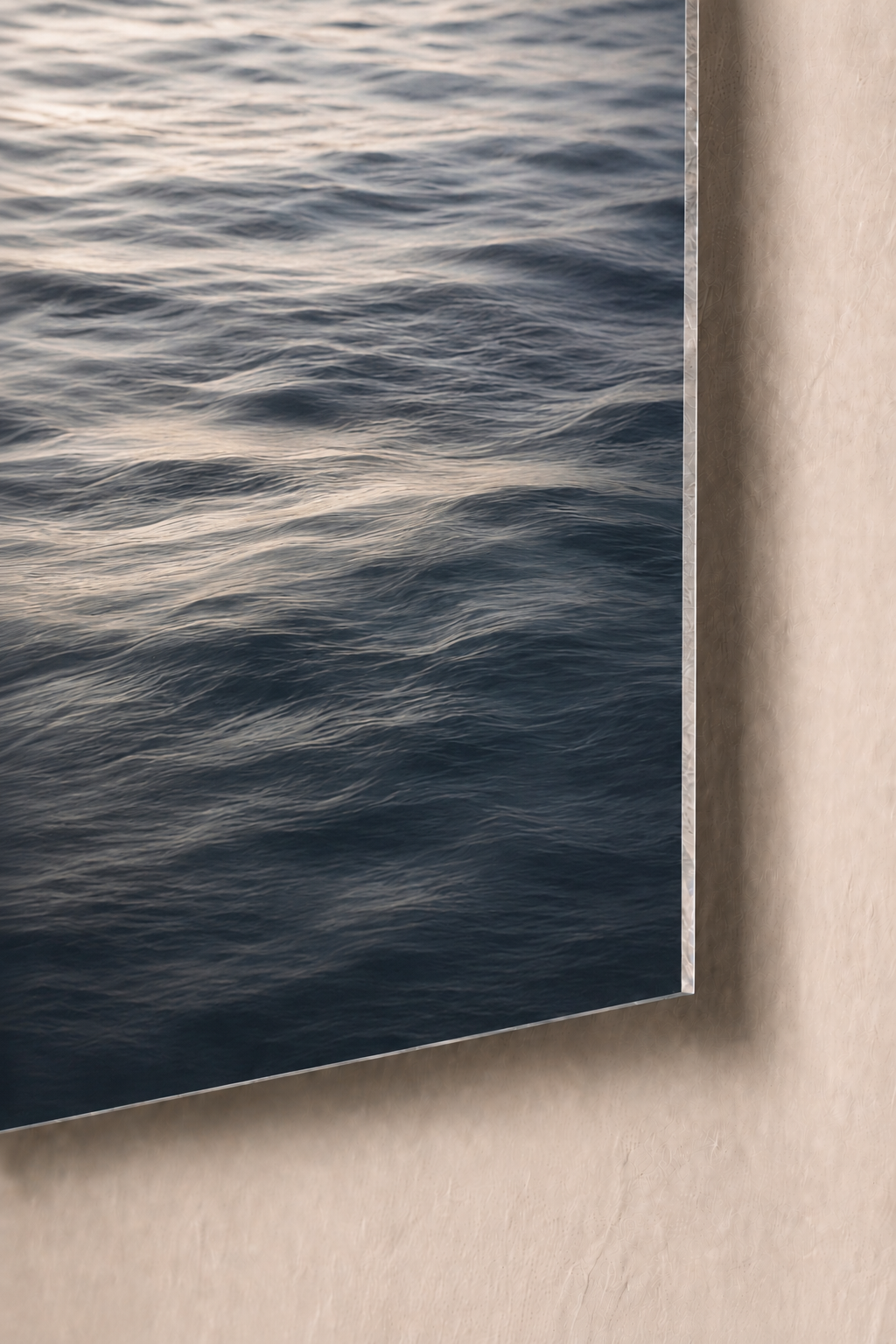 Storm Tide No. 3-015.png