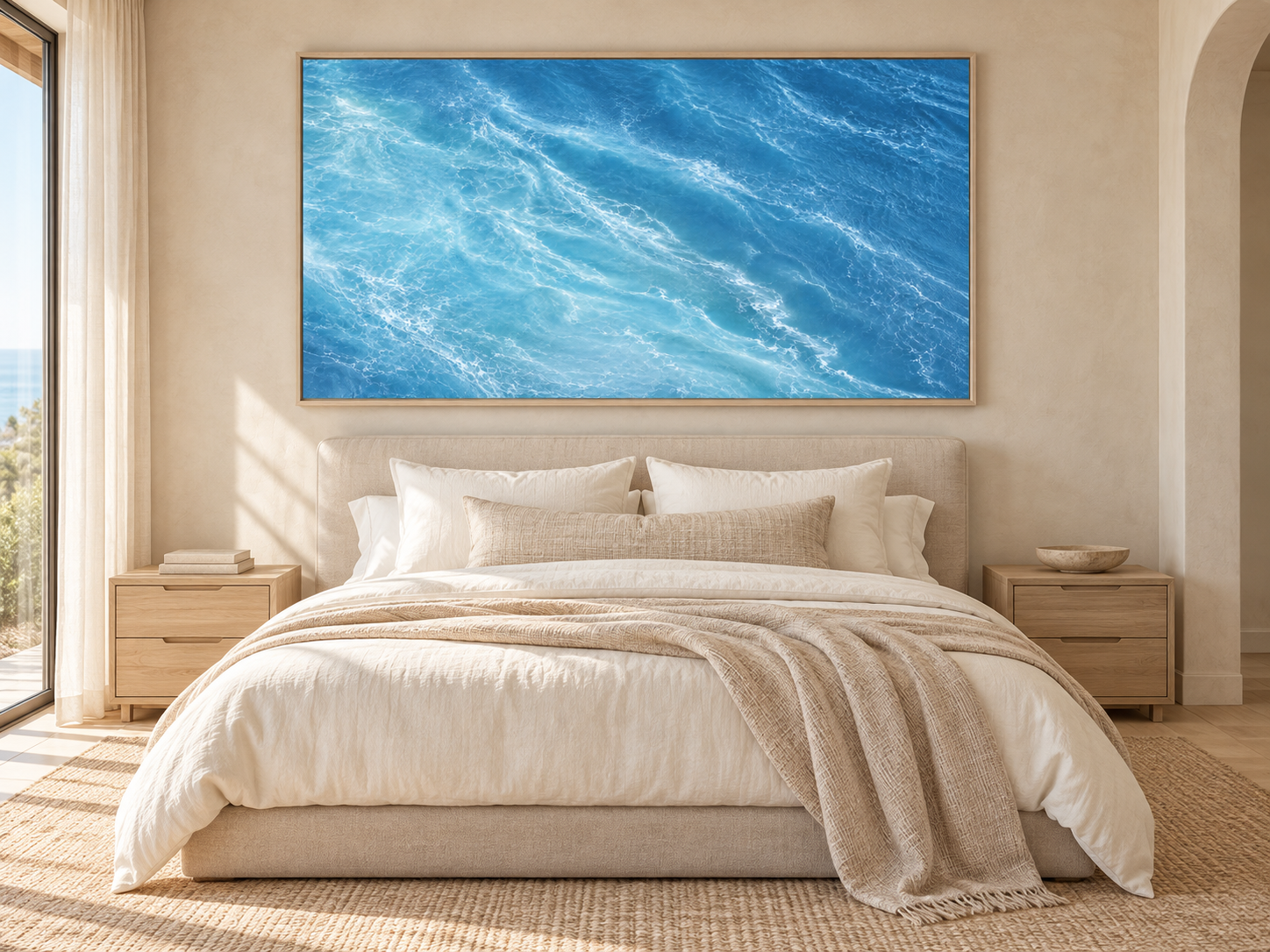 Blue Ocean Currents-001.png