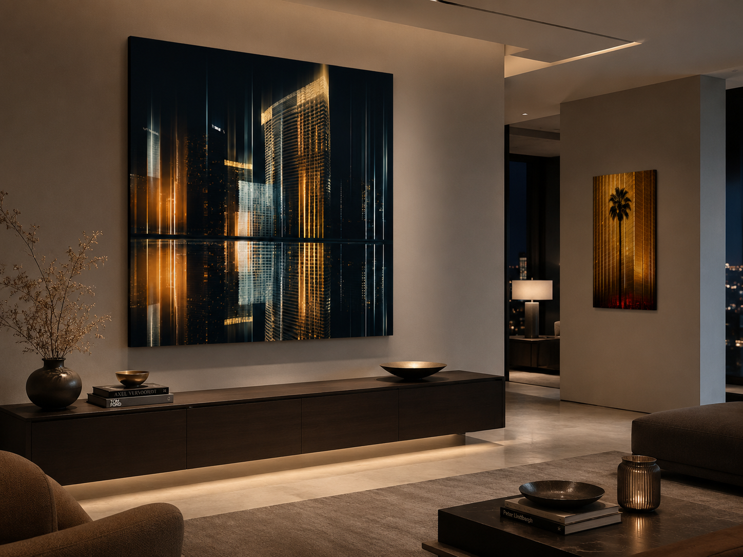 Lounge Area.png