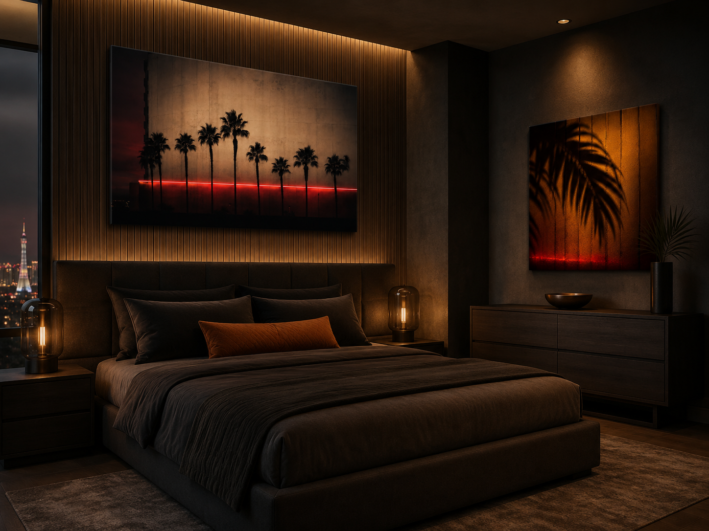 Bedroom Pair | Las Vegas-001.png