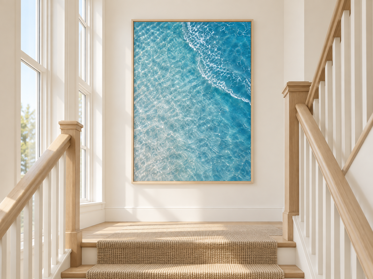 Sea Lace-004.png
