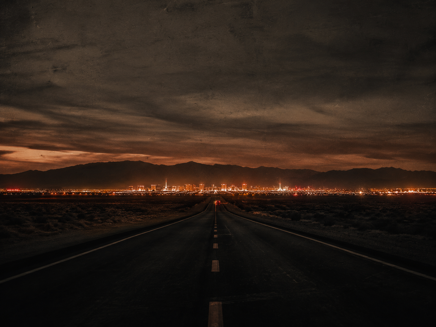 Las Vegas No.005-001.png