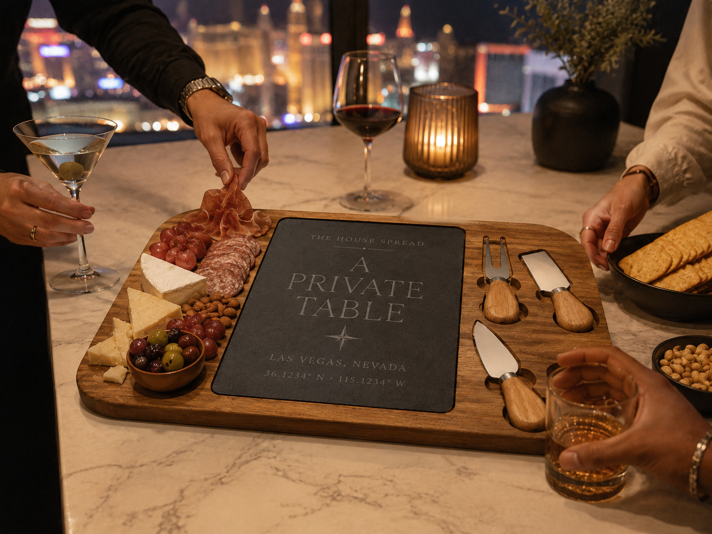 The House Spread | Las Vegas-005.png