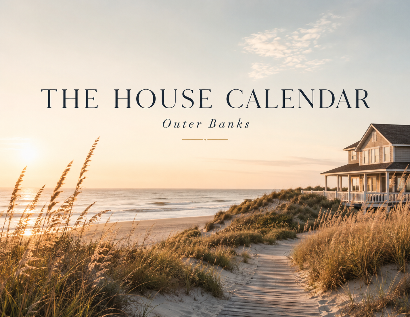 Calendar Photo-013.png