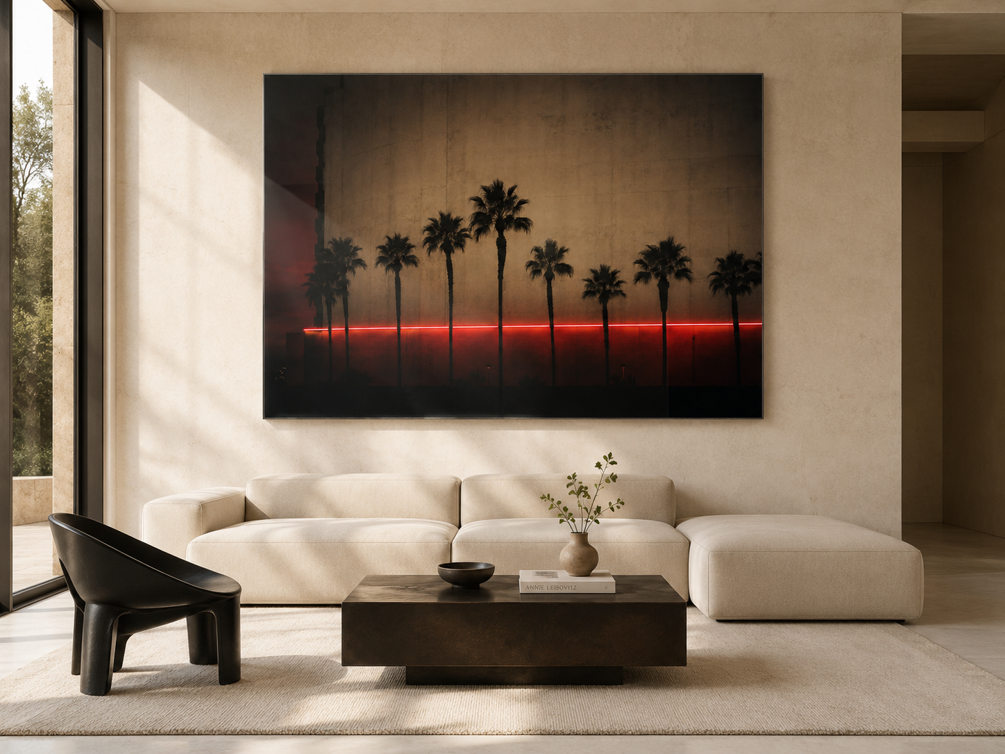 Las Vegas No.007_Mockup-001.png