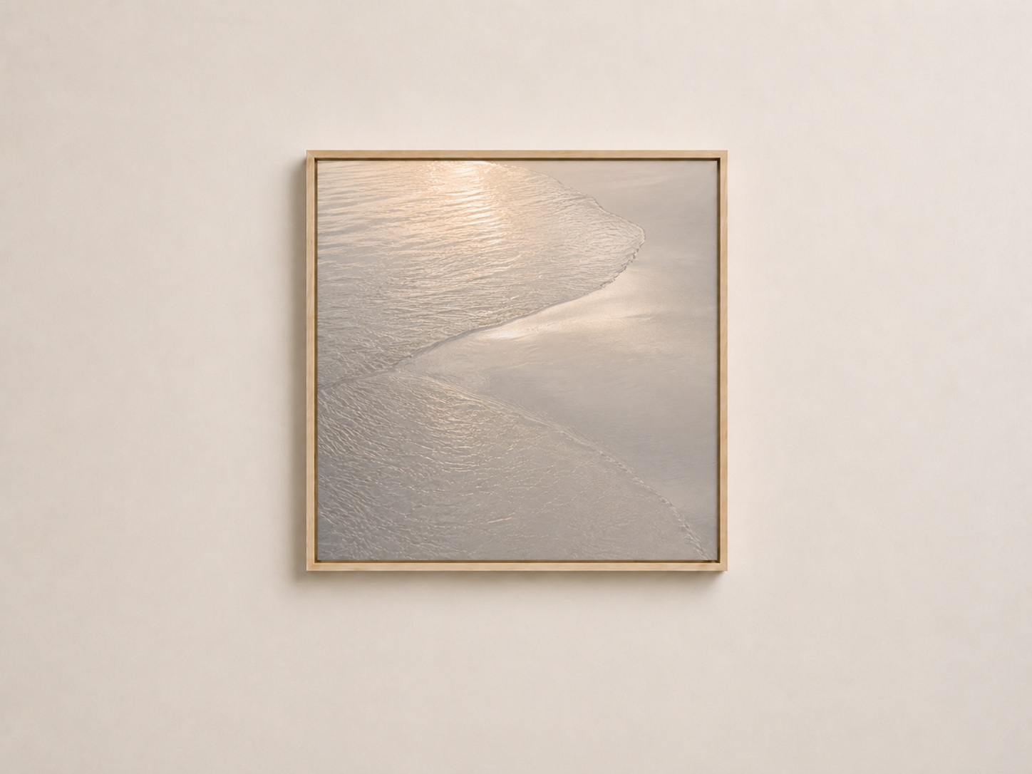 First Light_DuneLight_No. 9-framedcanvas1.png