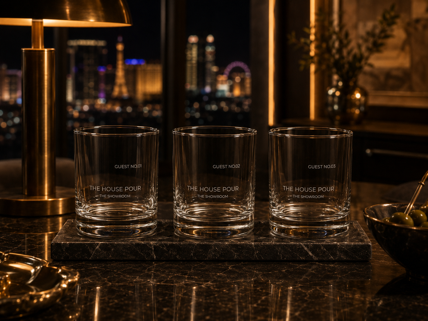 The House Pour Rocks Glass | Las Vegas 2-003.png