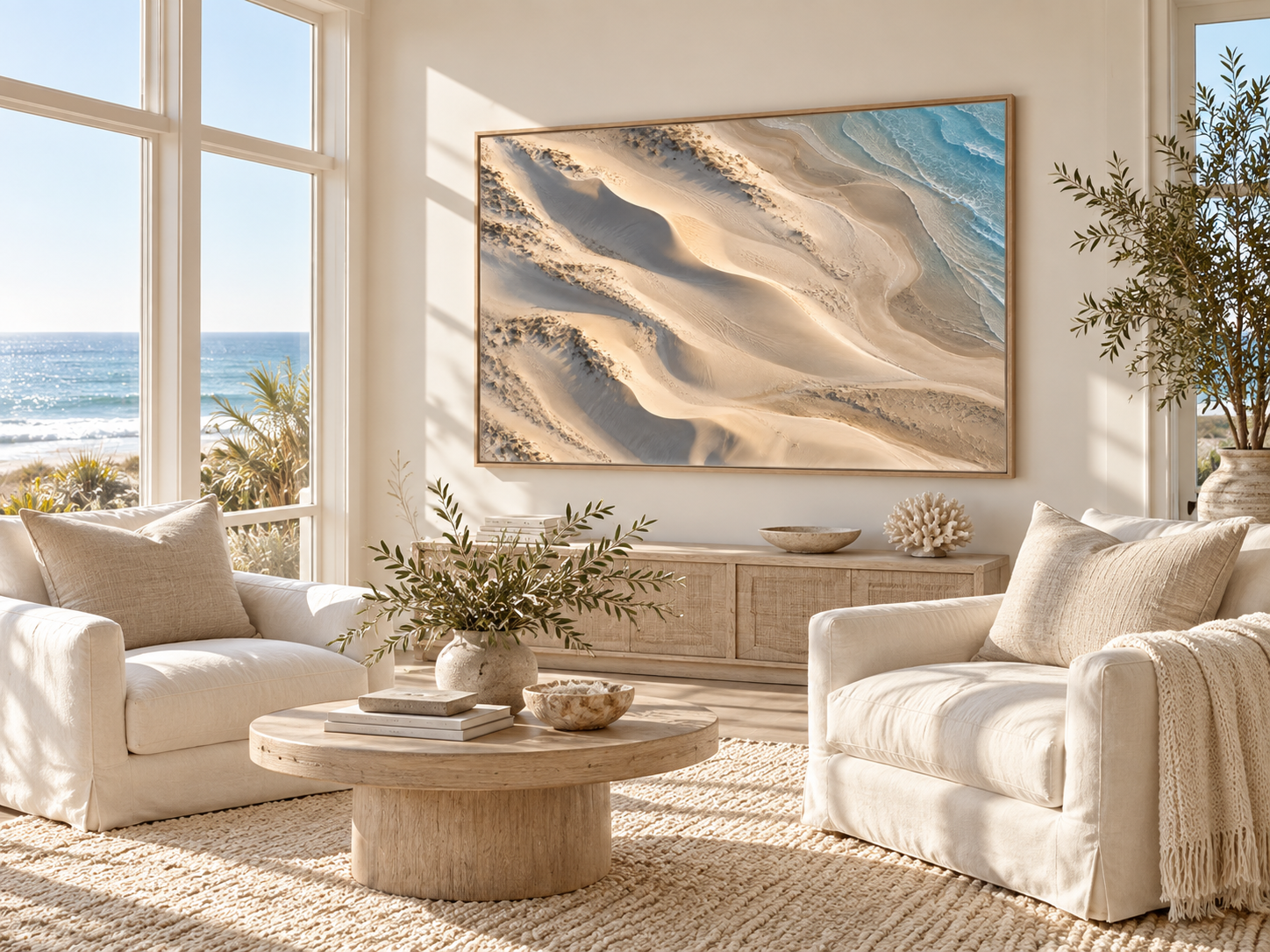 Gilded Dunes-005.png