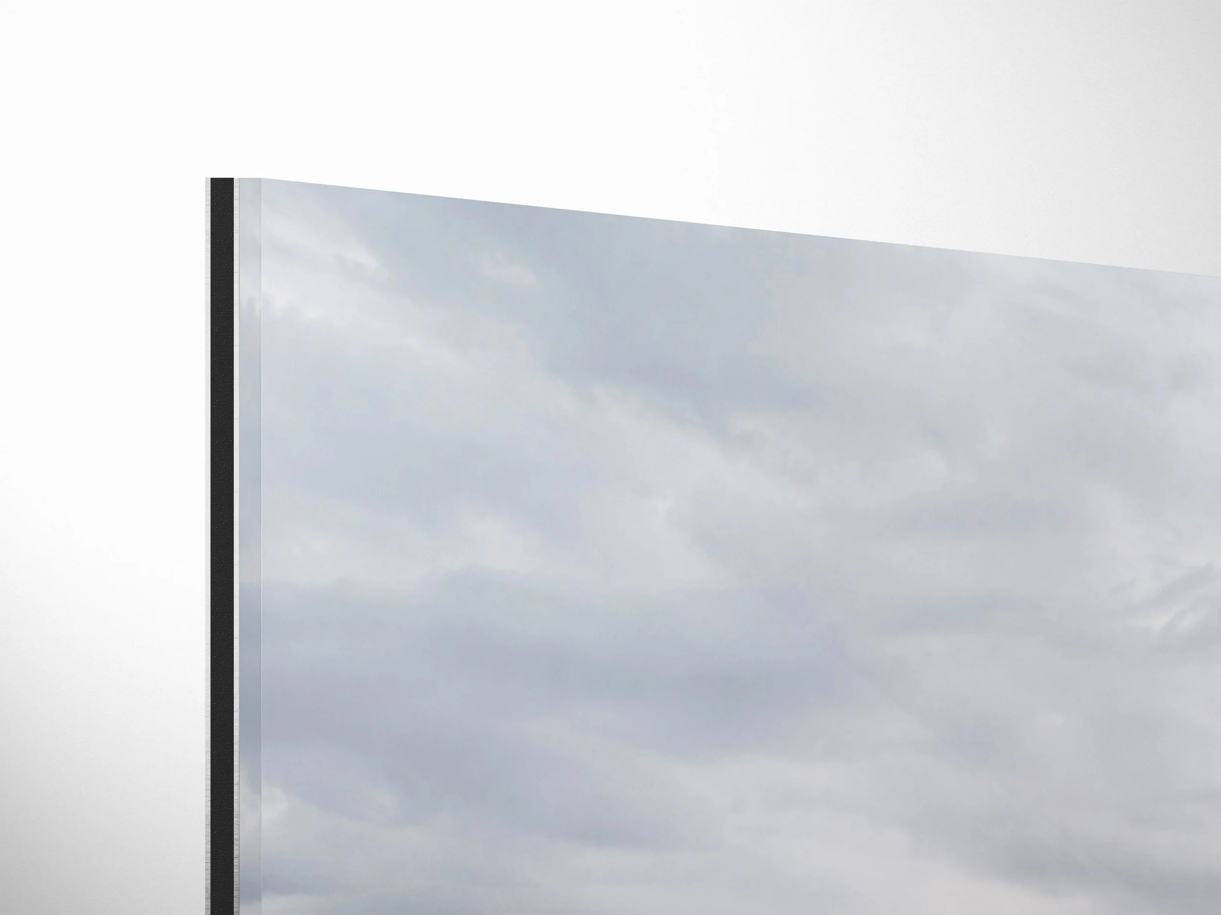 Acrylic DiBond CU.jpg
