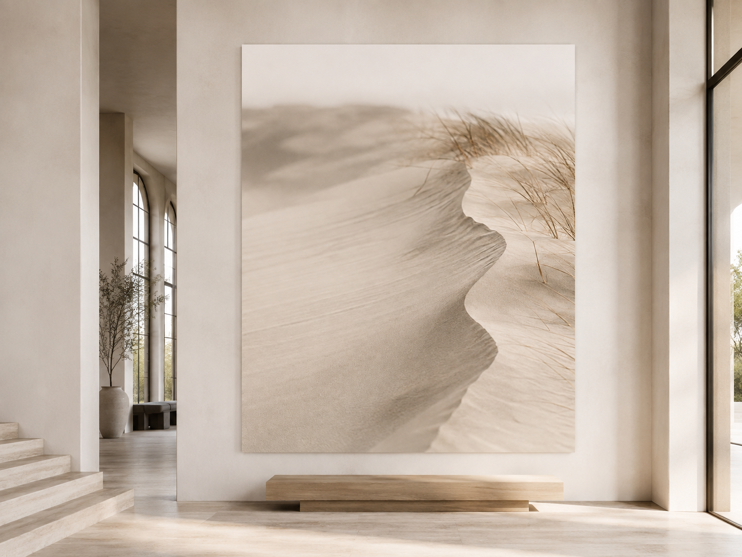 WindCarved_OuterBanks Abstract_5-003.png