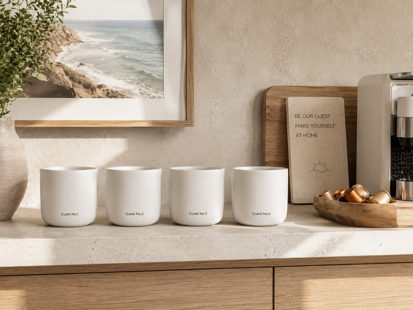 Coffee Mugs-002.png