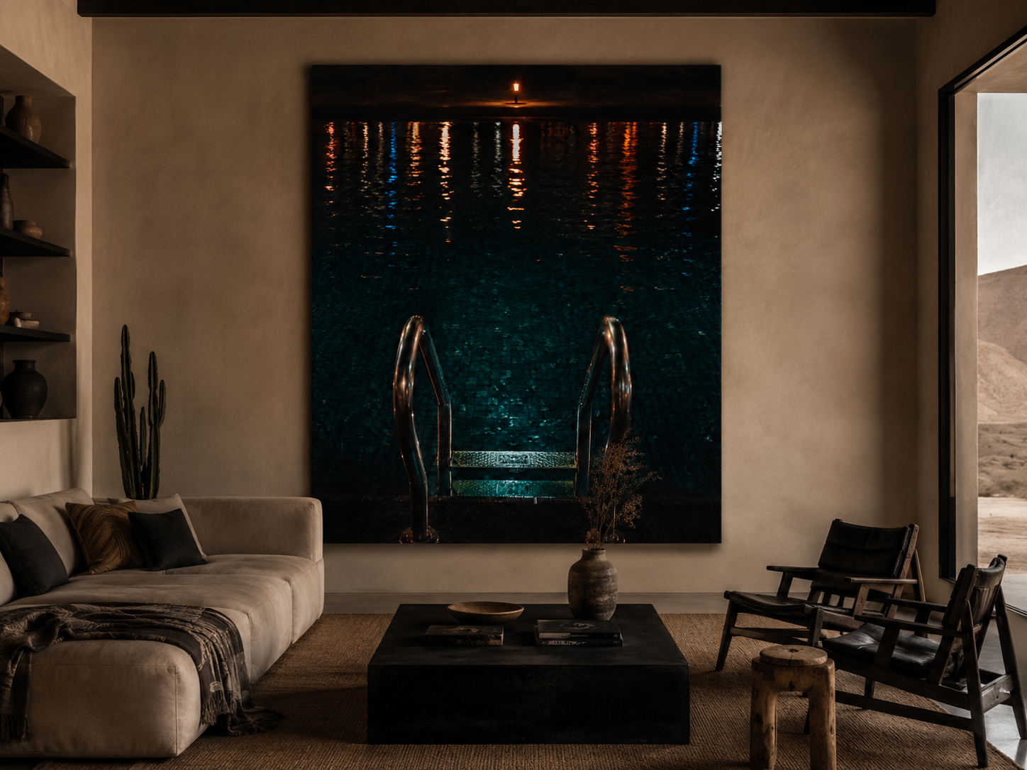 Pool Closed | Las Vegas No.08-007.png