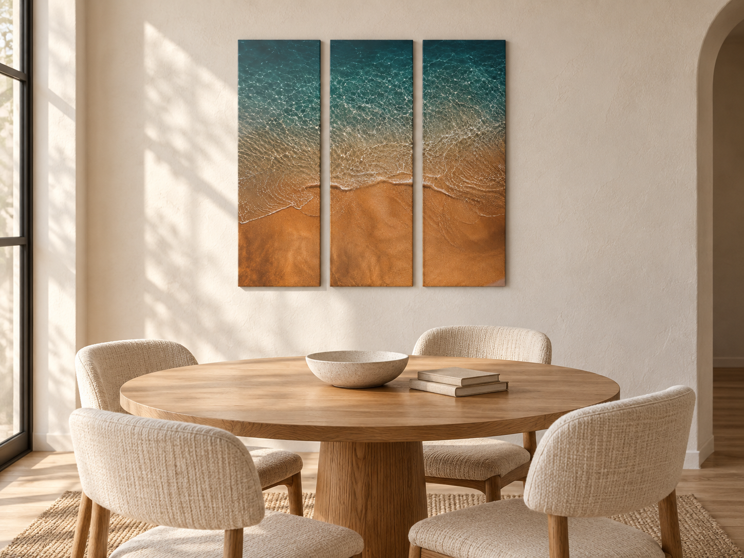 Shallow Water Triptych-004.png