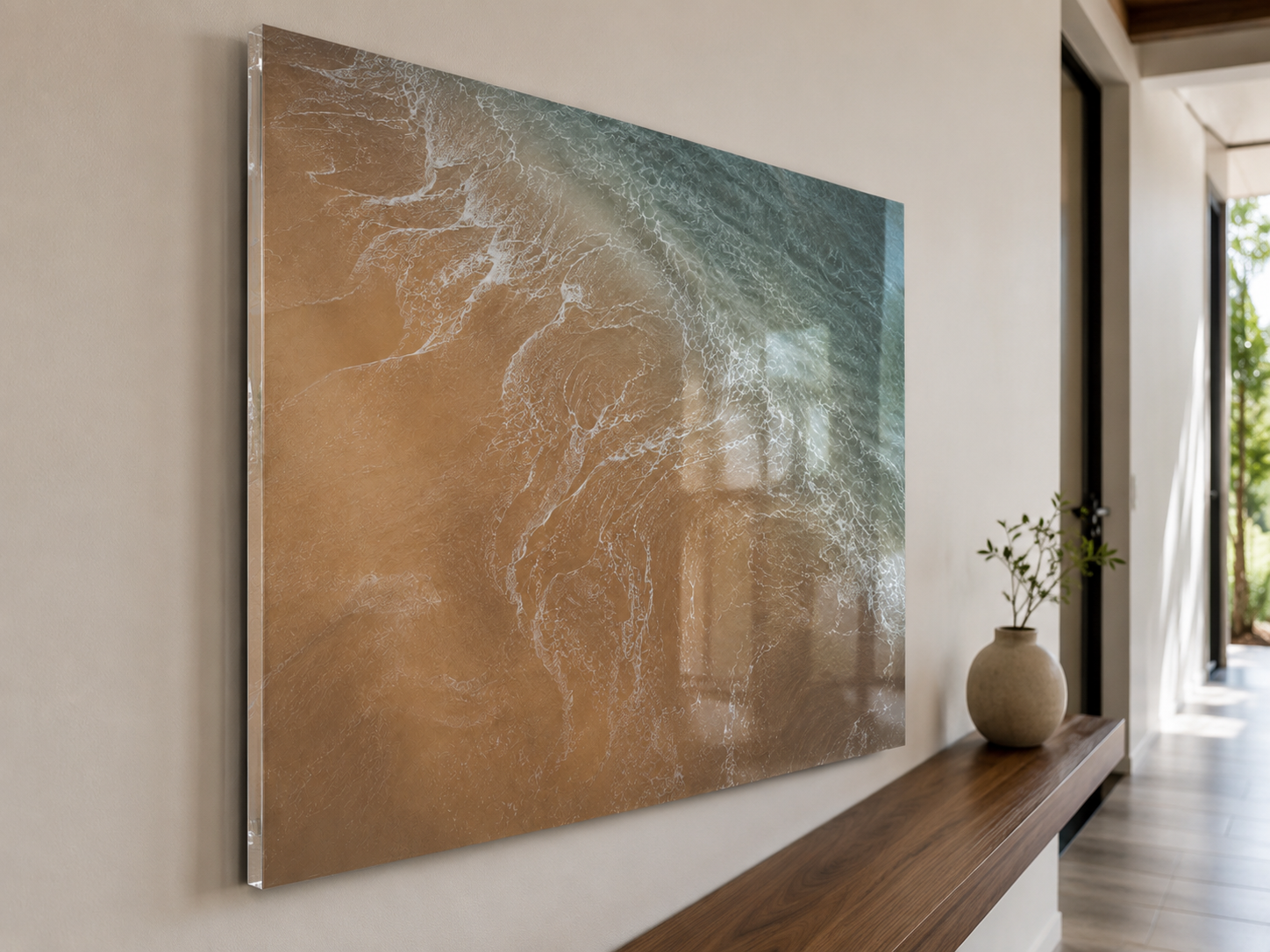 Fault Lines_OuterBanks Abstract_15-005.png